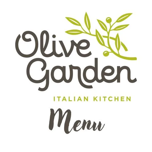 olive-garden-menu-logo