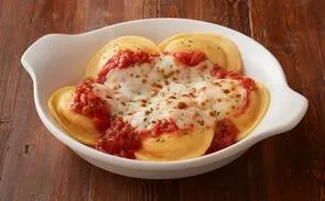 cheese-ravioli