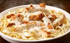 chicken-alfredo