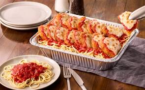 chicken-parmigiana-serves-4-6