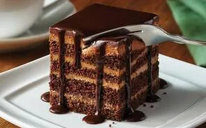 chocolate-lasagna-v