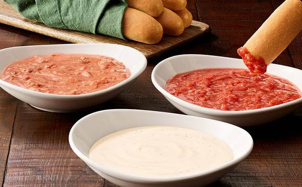 dipping-sauces-includes-breadsticks-v