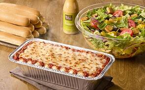 family-style-lasagna-bundle-serves-4-6