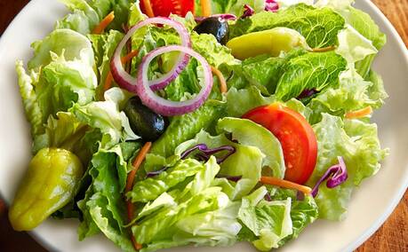 famous-house-salad-without-croutons