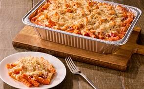 five-cheese-ziti-al-forno-serves-4-6