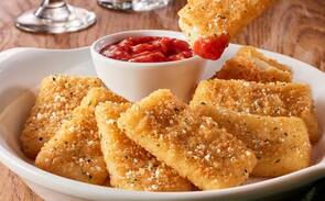 fried-mozzarella