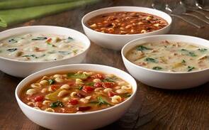 homemade-soups