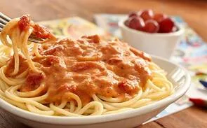 kids-five-cheese-marinara-with-choice-of-pasta-v