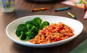 kids-rotini-with-marinara-v