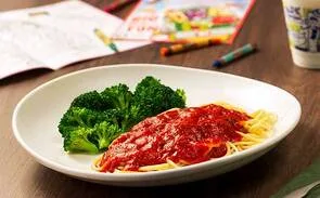 kids-tomato-sauce-with-choice-of-pasta-v