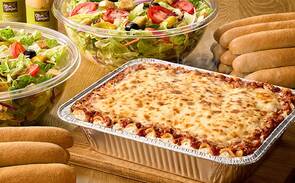 large-family-style-lasagna-bundle-serves-up-to-12