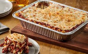 lasagna-classico-serves-up-to-12