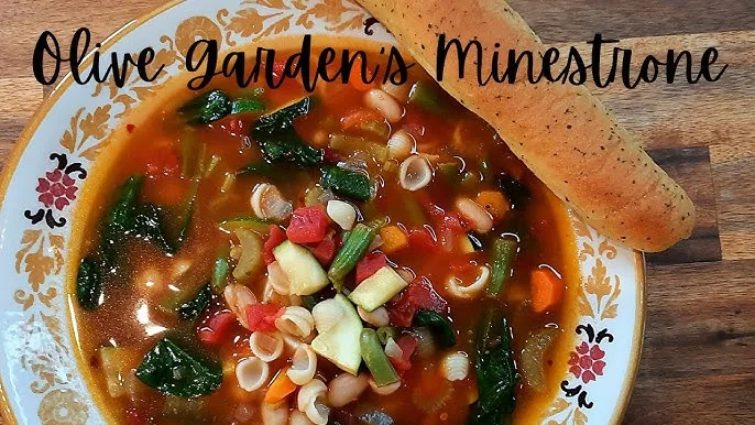 olive-garden-minestrone-soup