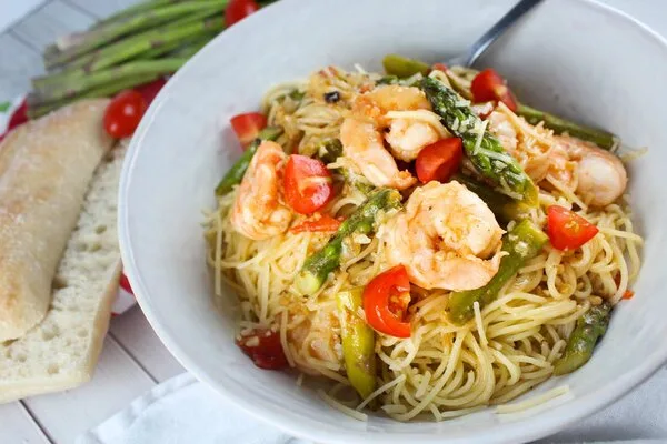 olive-garden-shrimp-scampi