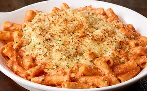 five-cheese-ziti-al-forno