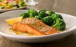 herb-grilled-salmon