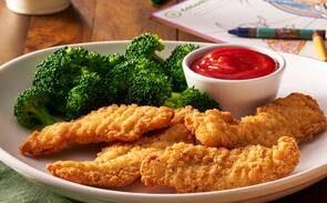 kids-chicken-fingers