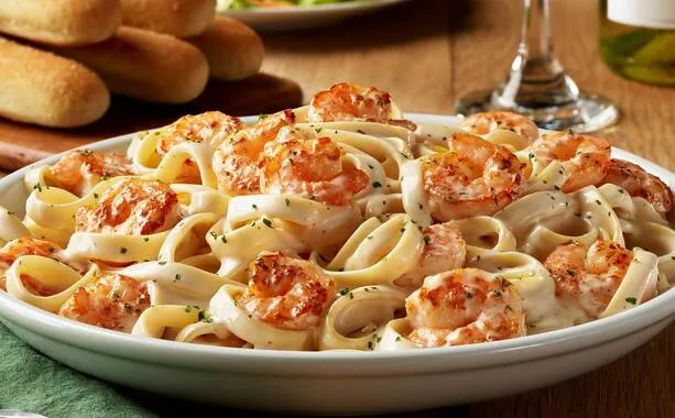 shrimp-alfredo