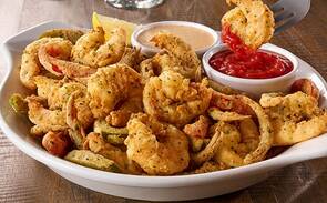 shrimp-fritto-misto