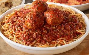 spaghetti-meatballs