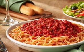 spaghetti-with-marinara-v