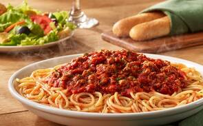 spaghetti-with-meat-sauce