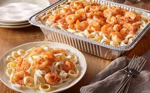 shrimp-alfredo-serves-4-6