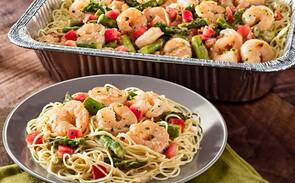 shrimp-scampi-serves-4-6