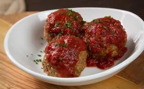 sides_of_meatballs_3