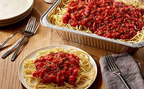 spaghetti-with-marinara-sauce-serves-4-6