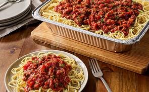 spaghetti-with-meat-sauce-serves-4-–-6