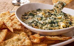 spinach-artichoke-dip