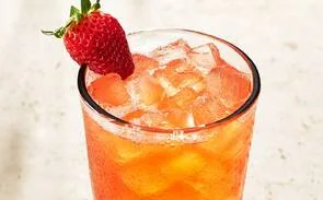 strawberry-passion-fruit-limonata