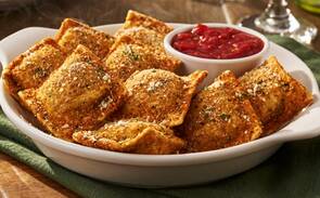 toasted-ravioli