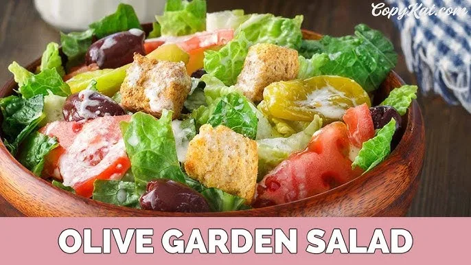 Olive-Garden-House-Salad