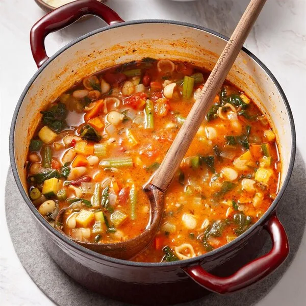 minestrone_olive_garden_soup