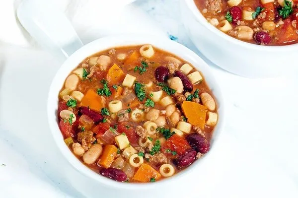 olive-garden-pasta-e-fagioli-soup