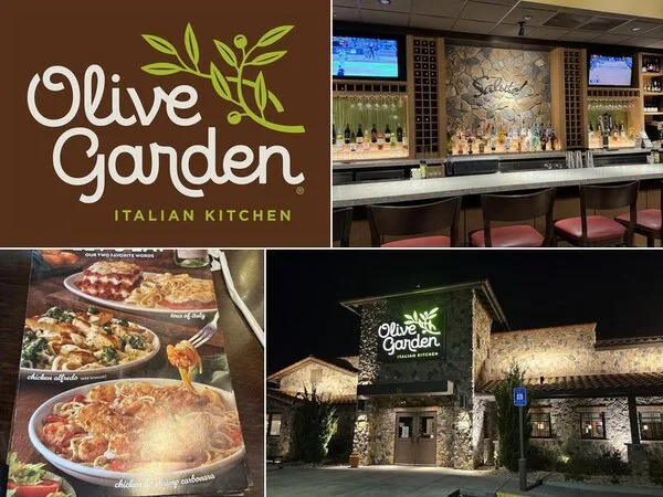 olive_garden_vegan_options