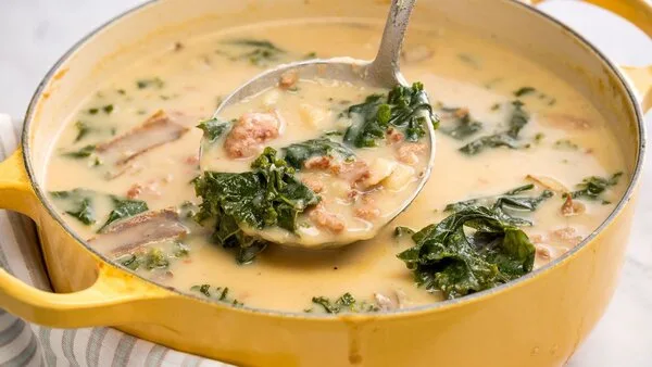 zuppa_toscana_olive_garden_soup